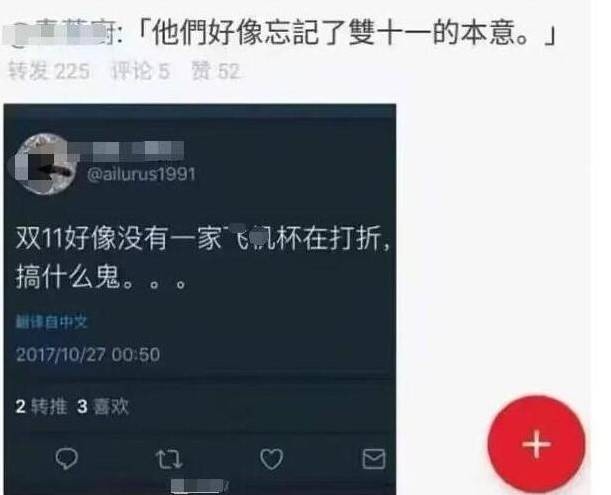 3DMһ̵1588 볢Ͽںζ