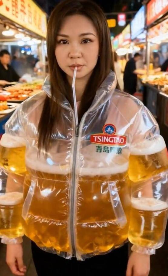 3DMһ̵1588 볢Ͽںζ