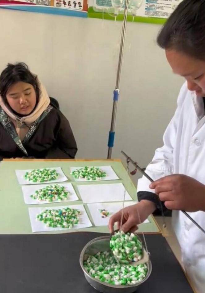 3DMһ̵1588 볢Ͽںζ