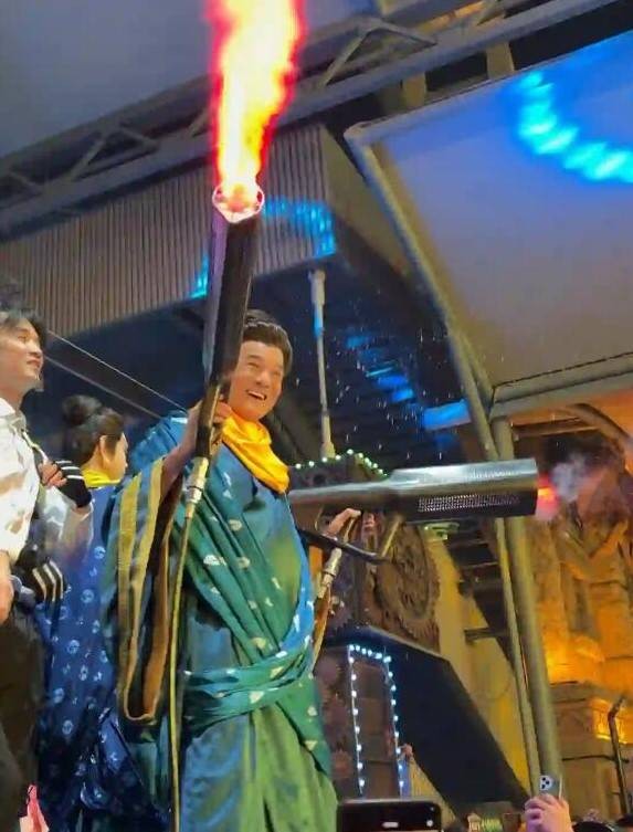 3DMһ̵1588 볢Ͽںζ