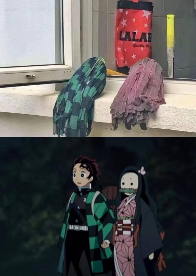 3DMһ̵1588 볢Ͽںζ