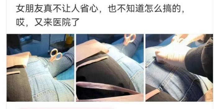 3DMһ̵1588 볢Ͽںζ