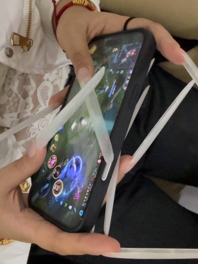 3DMһ̵1588 볢Ͽںζ