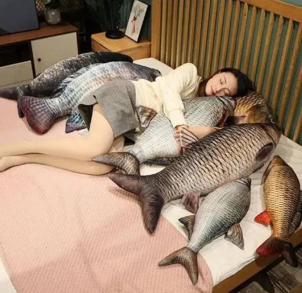 3DMһ̵1588 볢Ͽںζ