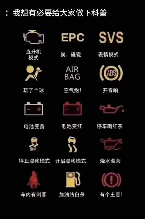 3DMһ̵1588 볢Ͽںζ