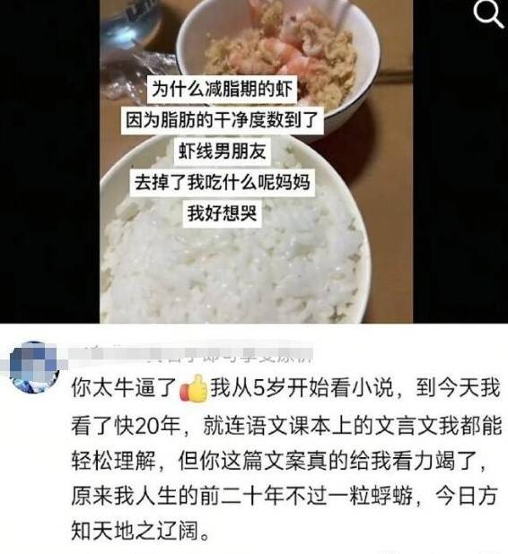 3DMһ̵1588 볢Ͽںζ