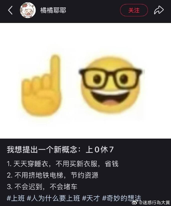 3DMһ̵1588 볢Ͽںζ