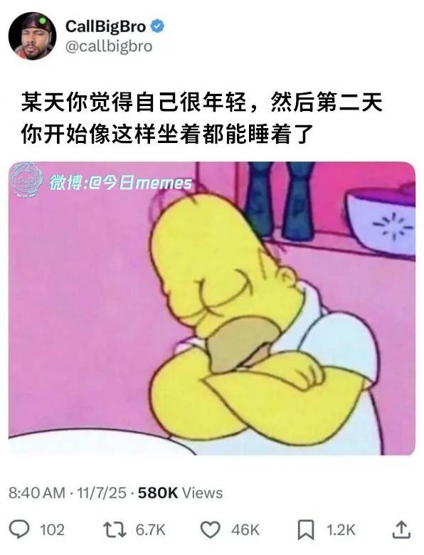 3DMһ̵1588 볢Ͽںζ