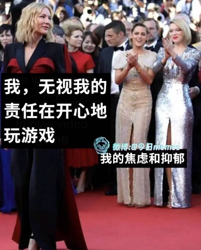 3DMһ̵1588 볢Ͽںζ