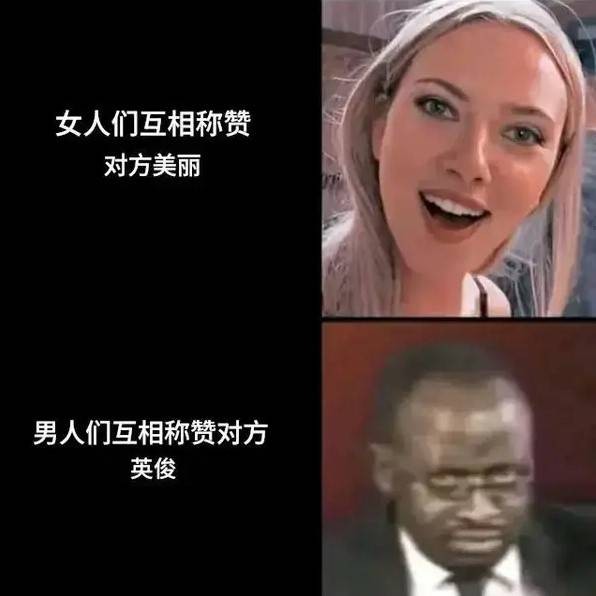 3DMһ̵1588 볢Ͽںζ