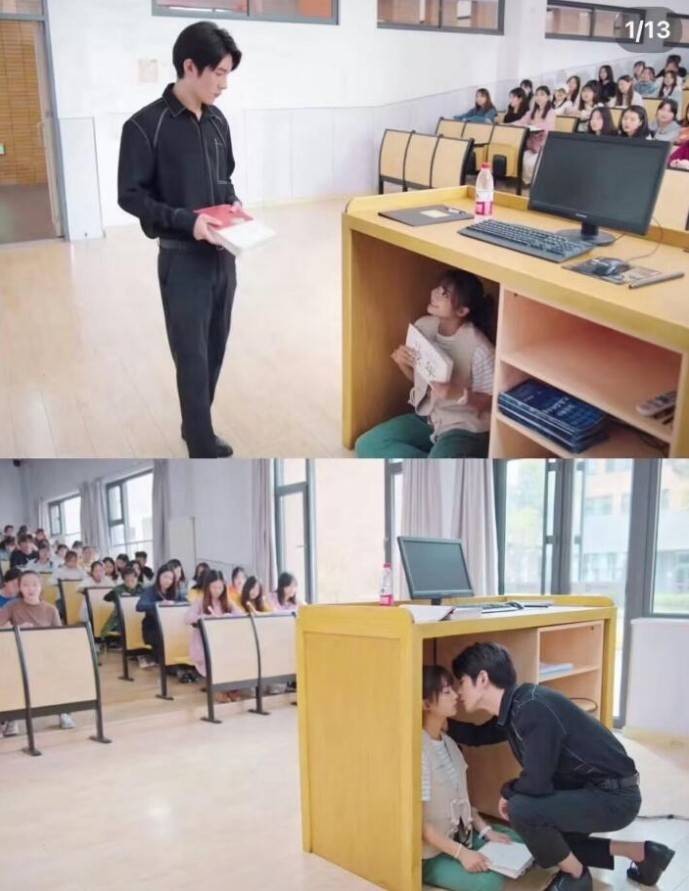 3DMһ̵1588 볢Ͽںζ