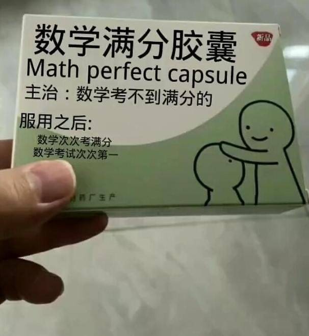 3DMһ̵1589 Ůۻúܻ