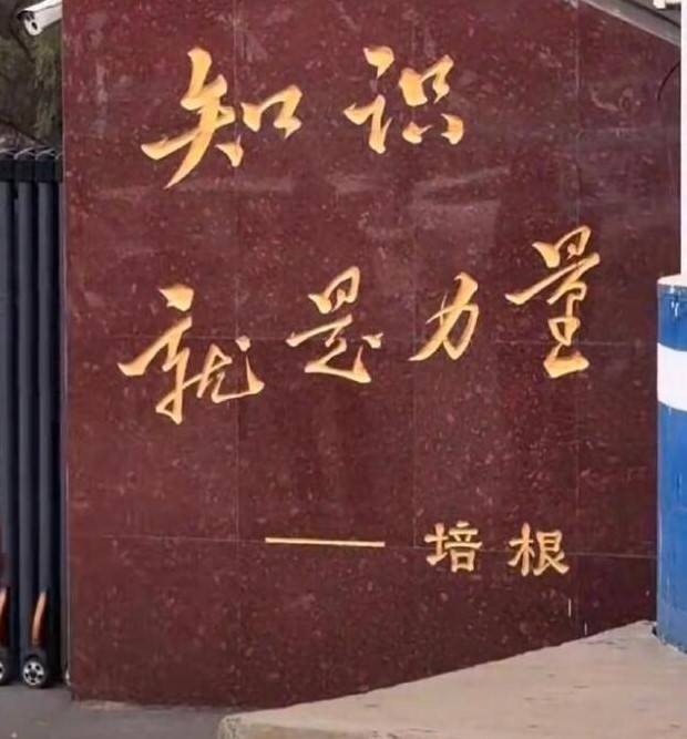 3DMһ̵1589 Ůۻúܻ