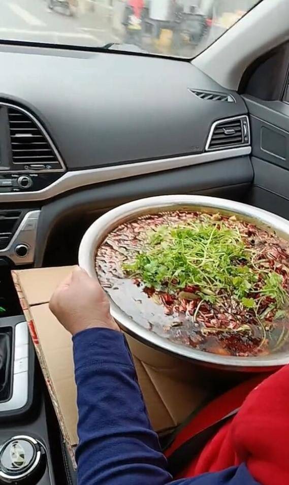 3DMһ̵1589 Ůۻúܻ