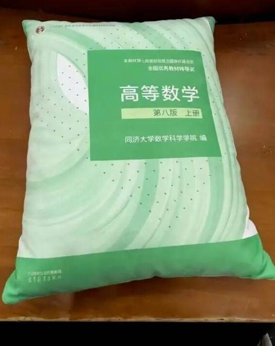 3DMһ̵1589 Ůۻúܻ