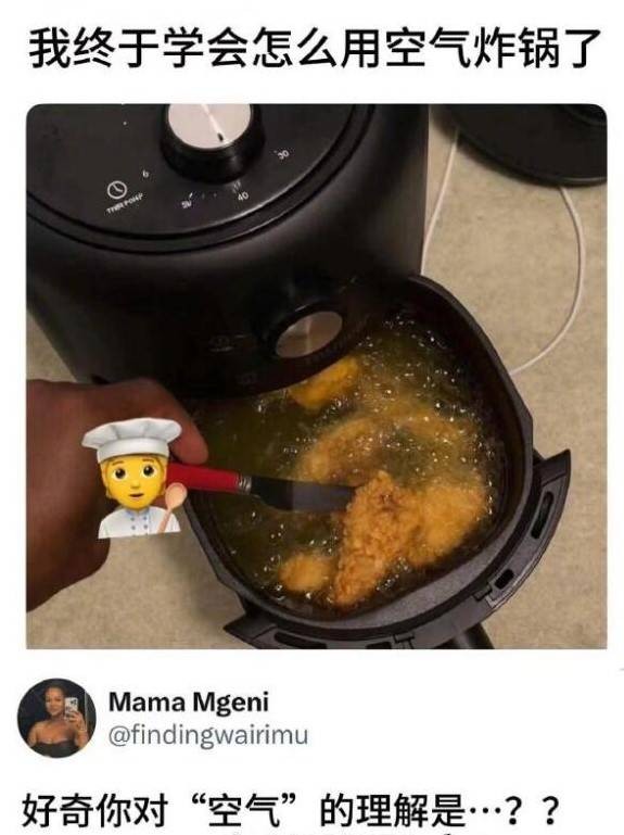 3DMһ̵1589 Ůۻúܻ