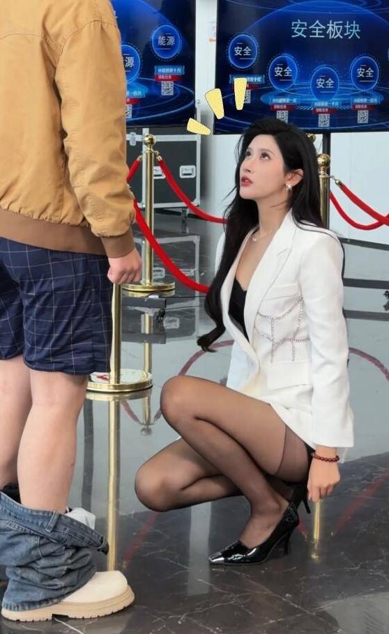 3DMһ̵1589 Ůۻúܻ