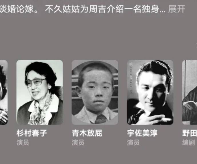 3DMһ̵1589 Ůۻúܻ