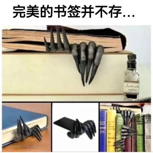 3DMһ̵1589 Ůۻúܻ