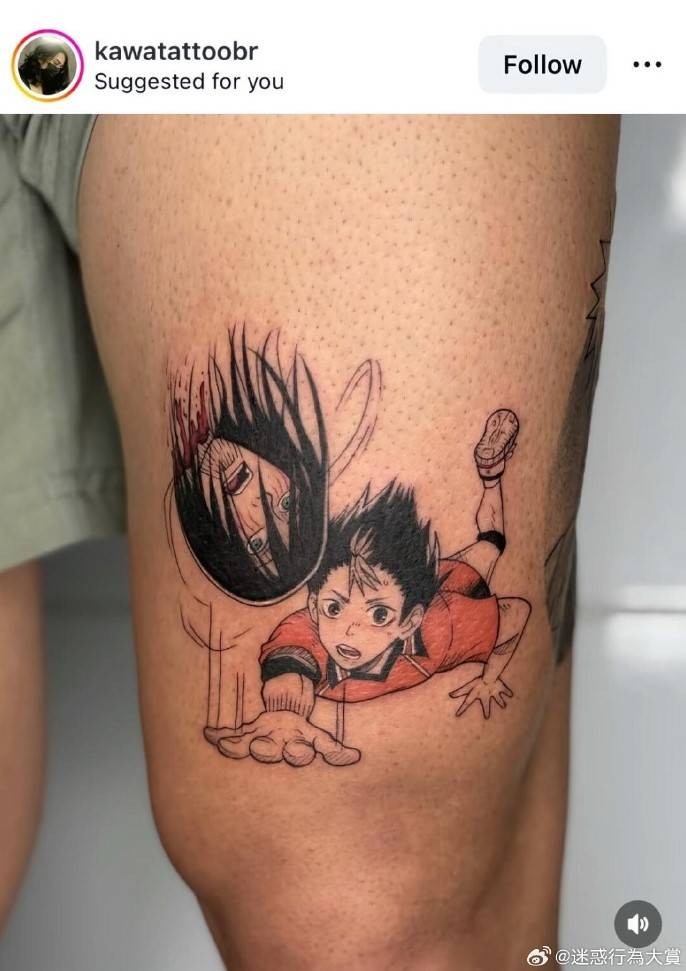 3DMһ̵1589 Ůۻúܻ