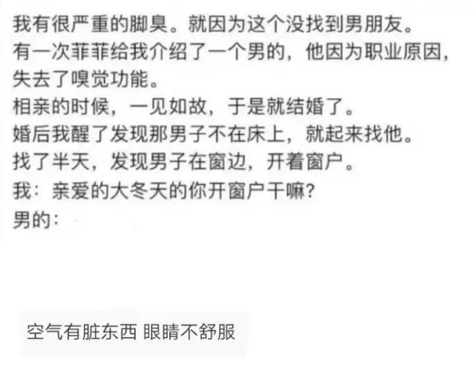 3DMһ̵1589 Ůۻúܻ