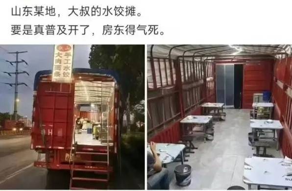 3DMһ̵1589 Ůۻúܻ