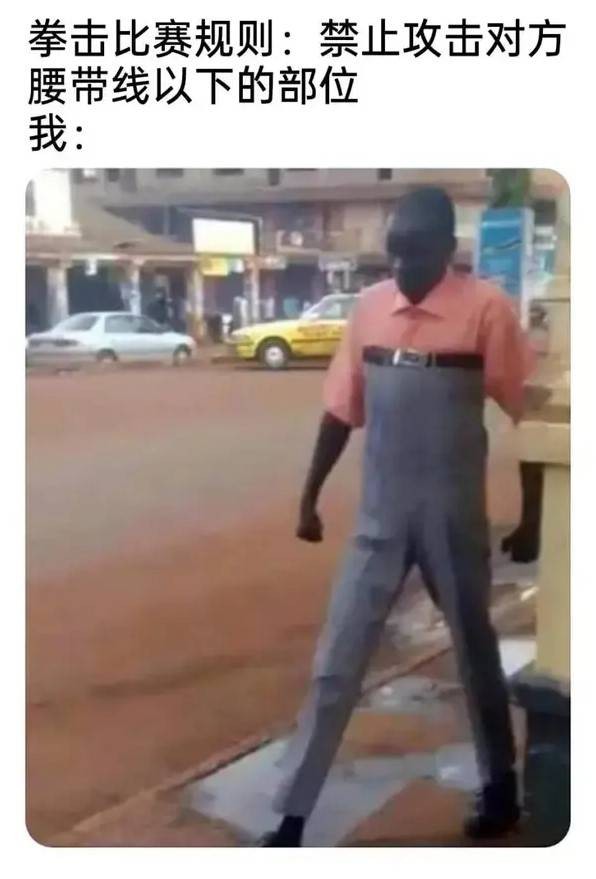 3DMһ̵1589 Ůۻúܻ