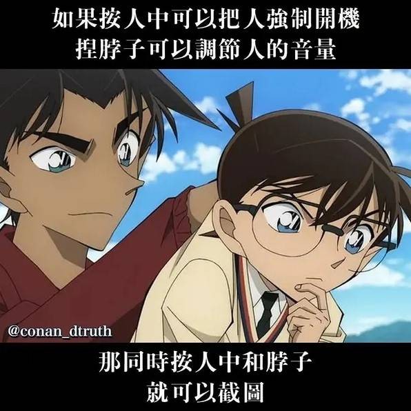 3DMһ̵1589 Ůۻúܻ