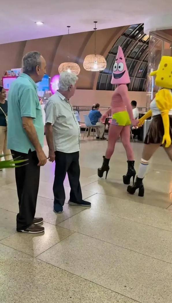 3DMһ̵1589 Ůۻúܻ