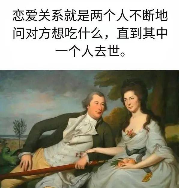 3DMһ̵1589 Ůۻúܻ