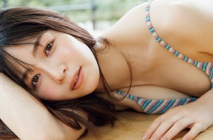 3DMһ̵1589 Ůۻúܻ