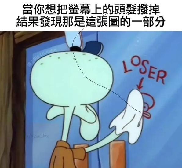 3DMһ̵1589 Ůۻúܻ