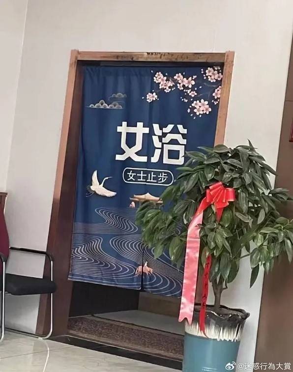 3DMһ̵1589 Ůۻúܻ