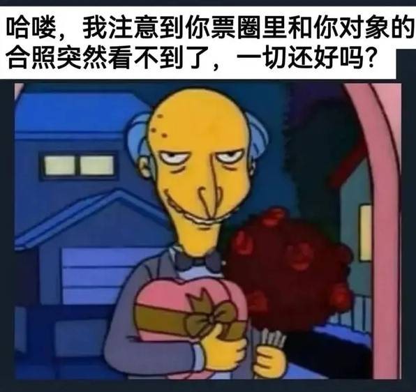 3DMһ̵1589 Ůۻúܻ