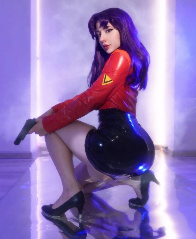 3DMһ̵1589 Ůۻúܻ