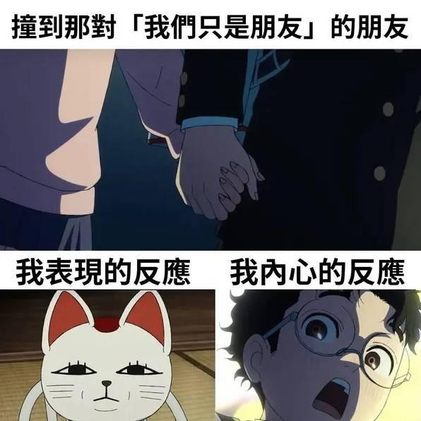 3DMһ̵1589 Ůۻúܻ