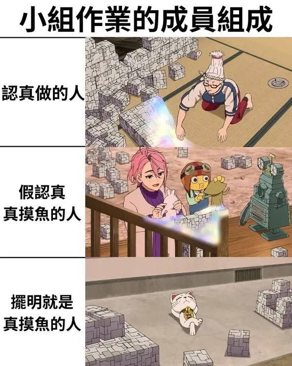 3DMһ̵1589 Ůۻúܻ