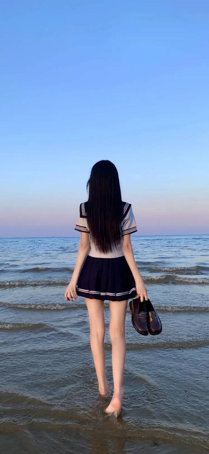 3DMһ̵1589 Ůۻúܻ