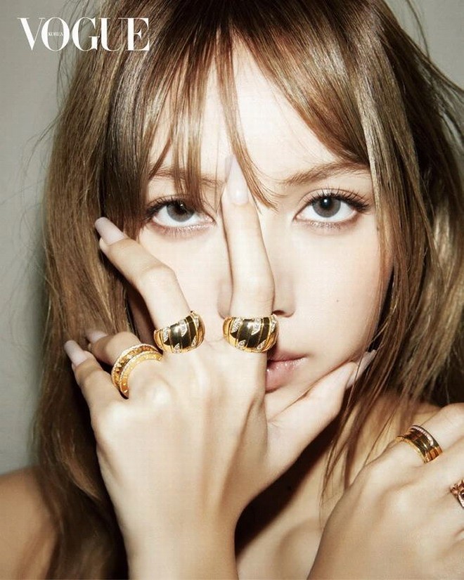 Lisaȫд渣ͼͣԸ ͺܿᣡ