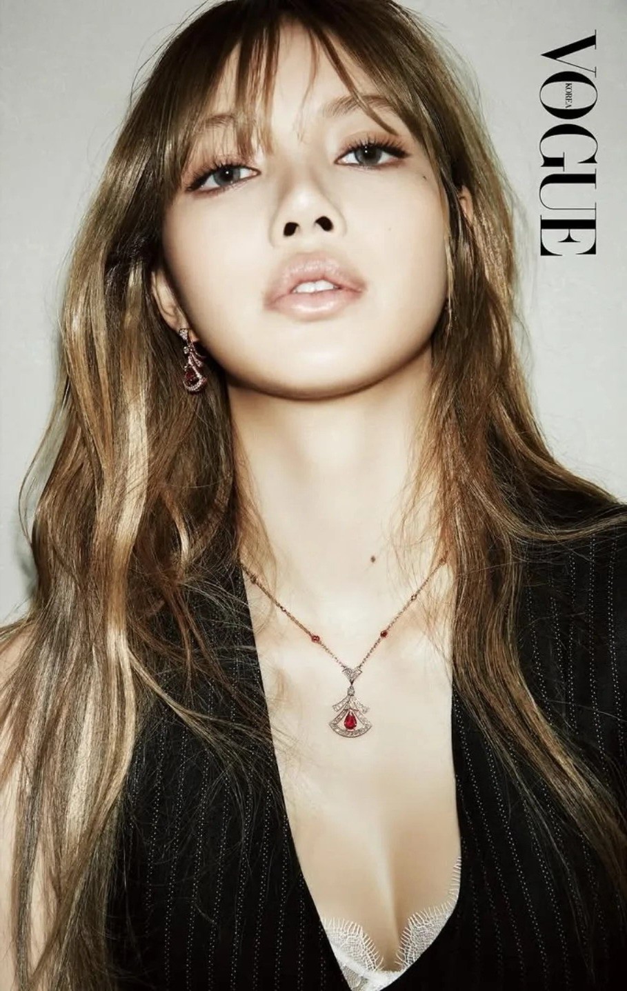 Lisaȫд渣ͼͣԸ ͺܿᣡ