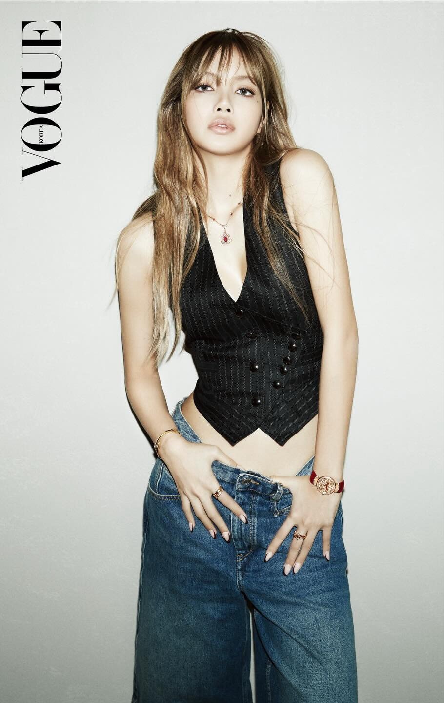 Lisaȫд渣ͼͣԸ ͺܿᣡ