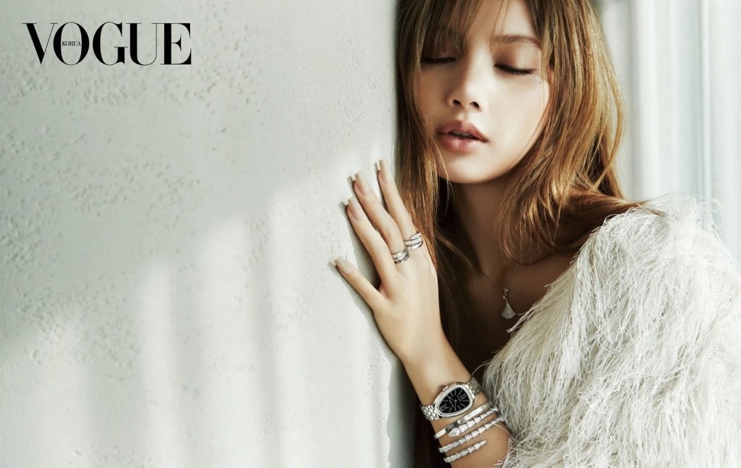 Lisaȫд渣ͼͣԸ ͺܿᣡ