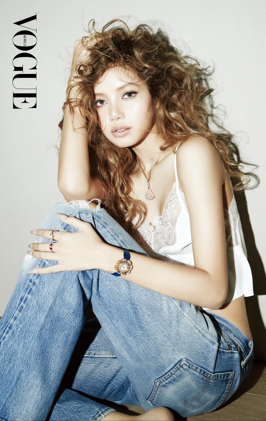 Lisaȫд渣ͼͣԸ ͺܿᣡ