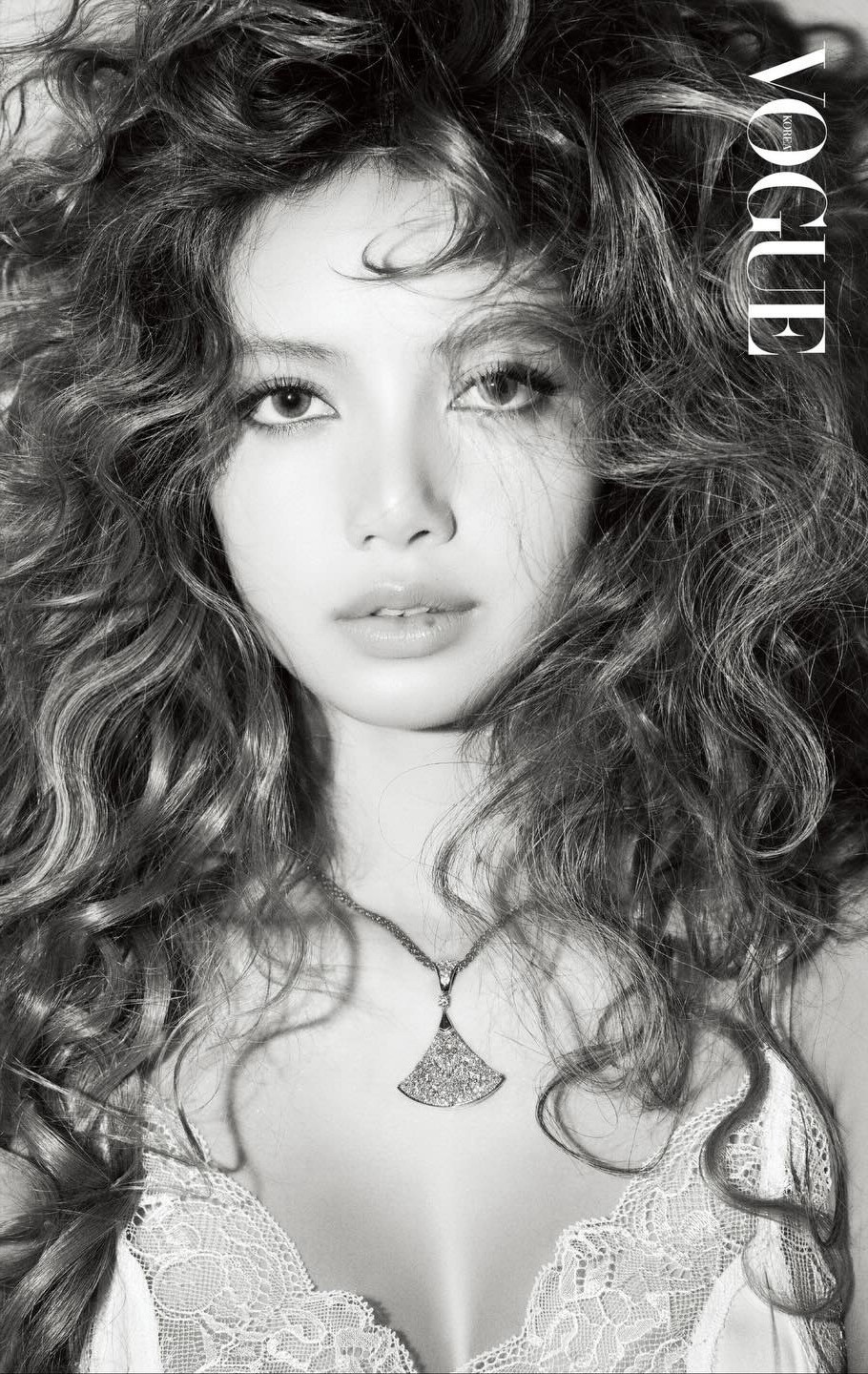 Lisaȫд渣ͼͣԸ ͺܿᣡ