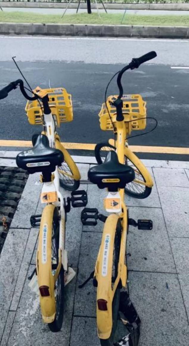 һںͼƷϵ չûģôһ