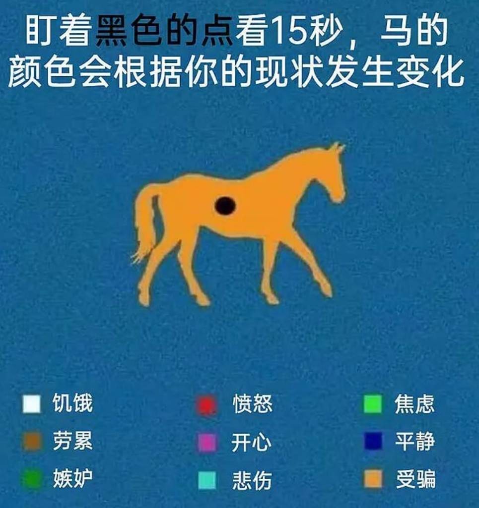周一内涵囧图云飞系列 车展没车模那么观众少一半
