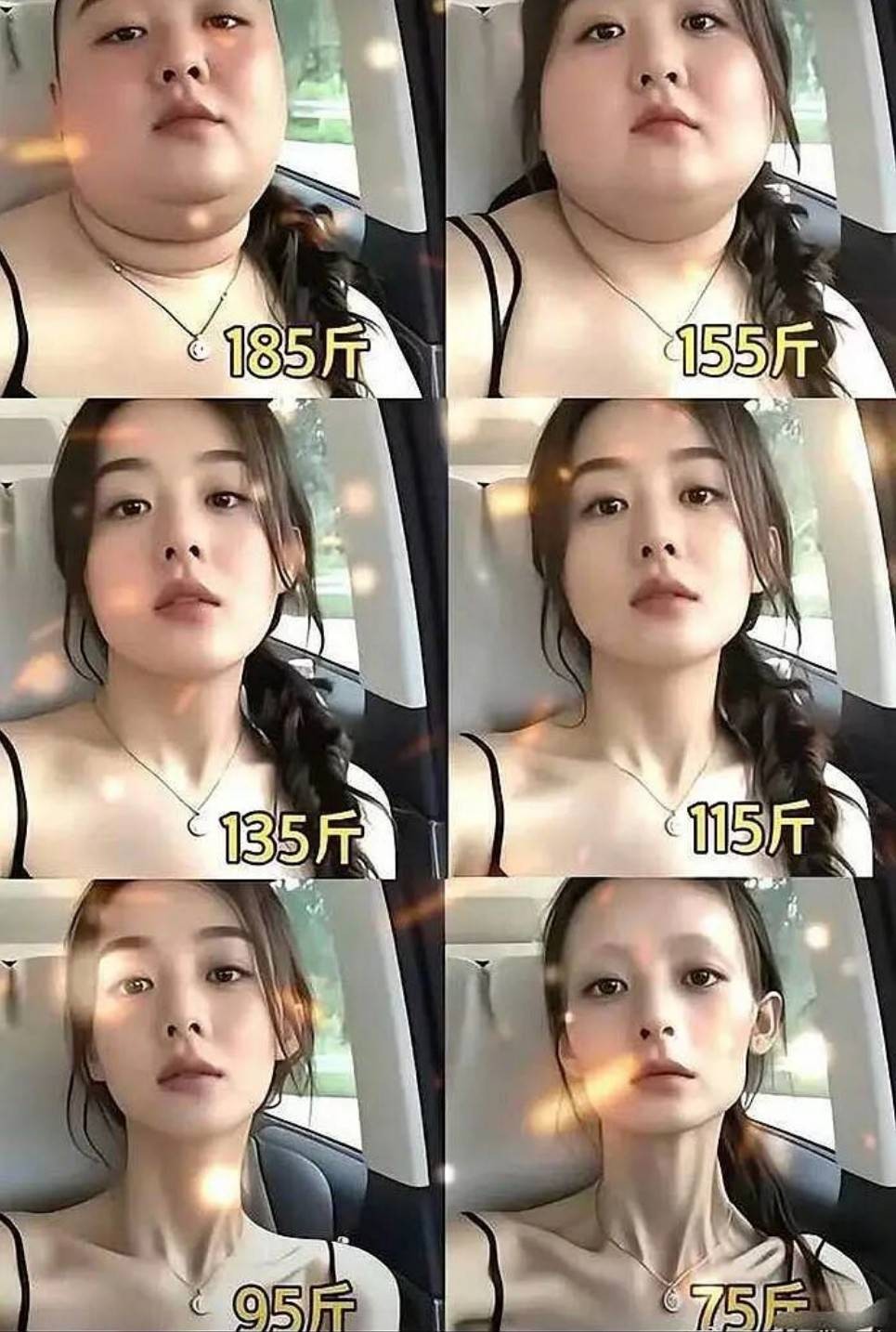 һںͼƷϵ չûģôһ