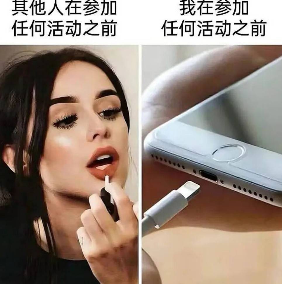 һںͼƷϵ չûģôһ