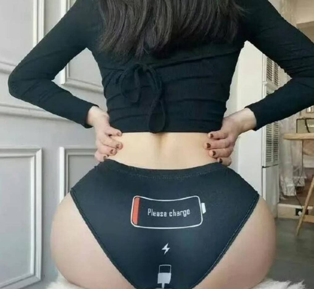 һںͼƷϵ չûģôһ