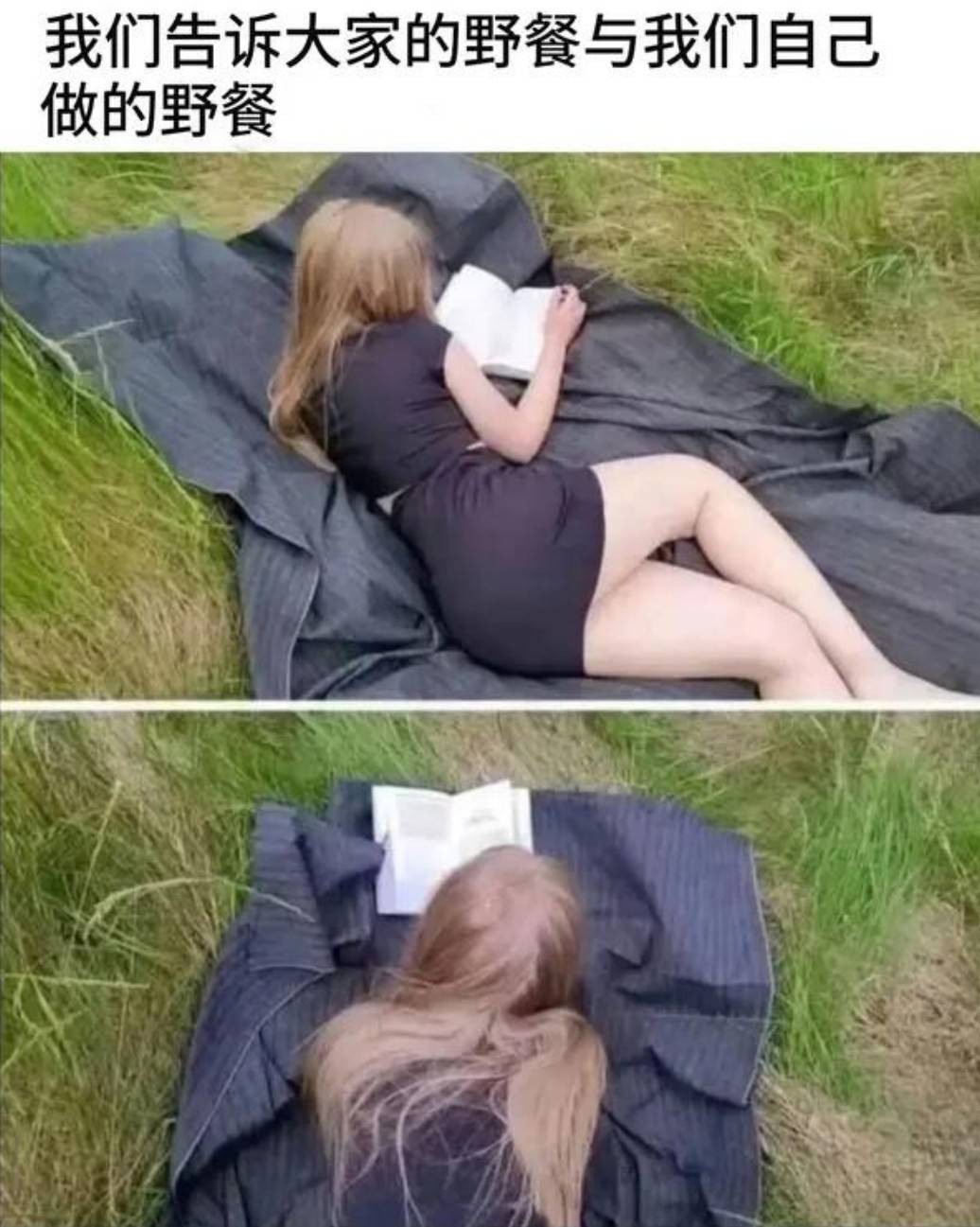 һںͼƷϵ չûģôһ